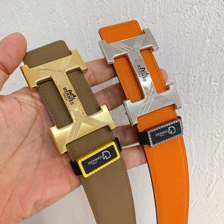 Picture of Hermes Belts _SKUfw214851982fw